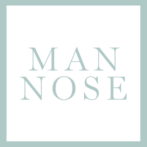 Mannose